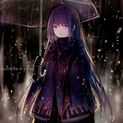 刘雨昕跑男首秀